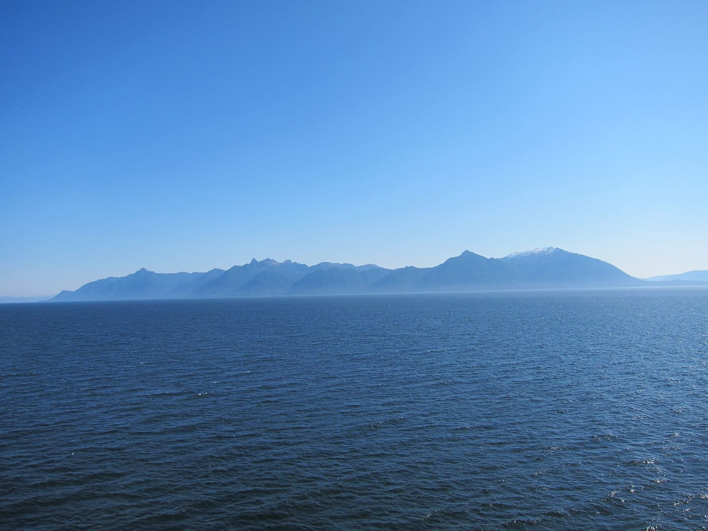 alaska-inside-passage-disney-wonder-sea-day-disney-alaska-cruise